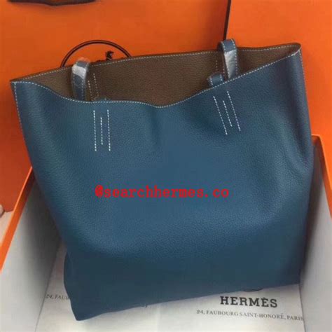 hermes double sens replica|hermes double sens for sale.